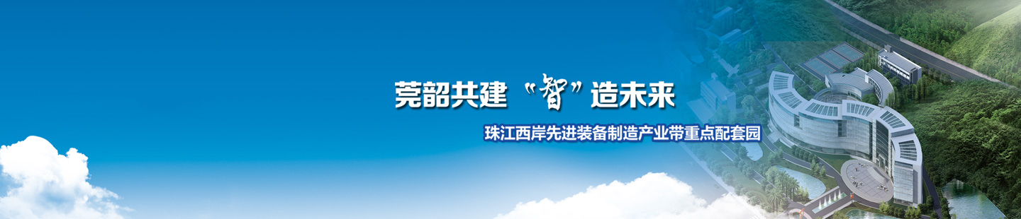 易优模板库